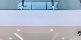 Mặt Tiền Kinh Doanh Nhỉnh 7 Tỷ - Thu Nhập 35 triệu/tháng-Hợp Đồng thuê 5 năm