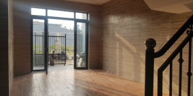 Chủ Kẹt Tiền Giảm Giá Mạnh Từ 1 Tỷ 550 Xuống 1 Tỷ 450