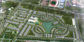 CHÍNH THỨC MỞ BÁN THÊM QUỸ CĂN TRONG KĐT LIDECO. KHAI XUÂN NHẬN NGAY LÌ XÌ 2 VÀN