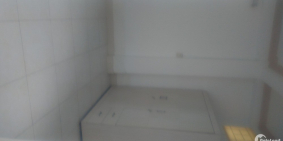 Cho thuê dài hạn căn hộ chung cư Cây Mai Q11