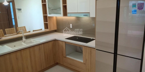 CHO THUÊ CĂN HỘ 3 PN FULL NỘI THẤT CAO CẤP, THÁP BALI 2 NEW CITY