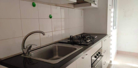 Cho thuê căn hộ EHome 3, 2 phòng ngủ có nội thất, giá chỉ 6,5 triệu/tháng