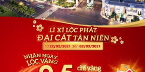 Đất Nền Dự Án Có Sổ Ở Đồng Nai
