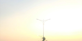 bán đất nền giá tốt nhất cà mau