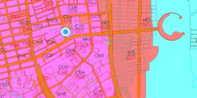 Hàng hiếm siêu phẩm ven đầm đất dân giá cực mềm cho a chị đầu tư