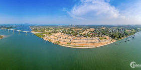 Tại sao nên mua một căn nhà tại Nam Hội An City, chỉ với 3,5 tỷ