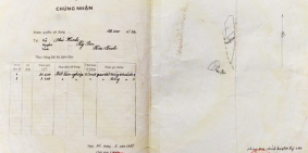 Quá Rẻ  – 500tr/Ha Đất Hòa Bình Nằm Gần Đường Lớn