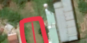 Bán lô đất kiệt Mai Đăng Chơn, Hòa Quý,giá cực rẻ, lh 0768456886