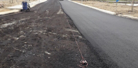 Khu dân cư ven biển không bao giờ ngừng hot tại phường Vĩnh Quang