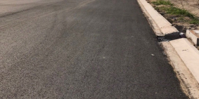 Thái Bình Residence - Nơi xây tổ ấm - Nơi đặt niềm tin