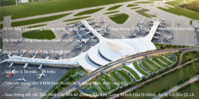 LOA LOA Mới Toanh Đất thổ cư Trảng Boom Đồng Nai