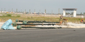 Bán Đất Nền Thổ Cư Vị Thanh 90m2