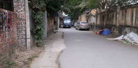 Nhập khẩu phường liên bảo giá rẻ. Không có lô thứ 2