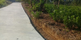 Bán  đất  nghỉ  dưỡng  hoặc  đầu  tư  sinh lời  . Vùng  ven đà  lạt