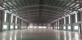 Nhà Xưởng 3.600m2 Quách Điêu, Vĩnh Lộc, Bình Chánh, Giáp Phạm Văn Sáng, Hóc Môn