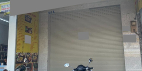 Cho thuê nhà nguyên căn mặt tiền đường số 17 P.Tân Quy Q7