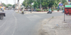 Cho thuê nhà đẹp (sẵn 2 máy lạnh) số 370E Phạm Thế Hiển P3 Q8