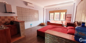 Cho thuê nhà trong ngõ 88 phố Ngọc Hà, Ba Đình, giá thuê tốt mùa dịch