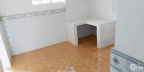 CHO THUÊ NHÀ NGUYÊN CĂN CHÍNH CHỦ - NHA TRANG