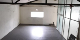 Cho thuê nhà riêng ngõ 406 Xuân Phương, Nam Từ Liêm, Hà Nội