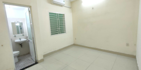 Phòng trọ thoáng mát sạch sẽ ngay T.T Q.Gò Vấp