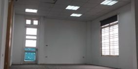 chính chủ cho thuê văn phòng đống đa 50m2