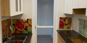 Tòa nhà MHDI 60 HQV, Học viện Kỹ thuật Quân sự, cập nhật những căn bán ra T3/202