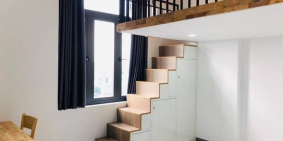 Căn Hộ Cao Cấp View Hồ Sen Siêu Hot Đặc Biệt Có Sổ Hồng Riêng Từng Căn