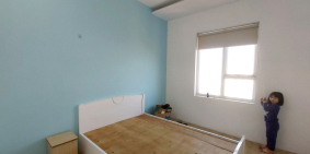 BÁN CHUNG CƯ CT12 VĂN PHÚ - HÀ ĐÔNG