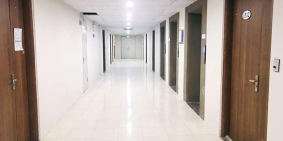 Chung cư dưới 2 tỷ ''sắp tiệt chủng" giấc mơ " an cư lập nghiệp " càng xa vời