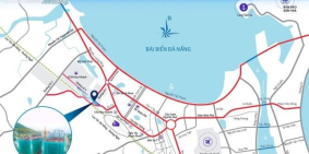 không bây giờ thì bao giờ, 400tr , sổ hồng trao tay