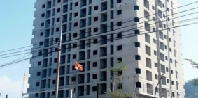 còn vài suất cho những ai thiện chí, chốt liền tay còn sở hữu ngay