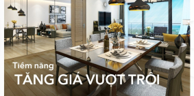 ️️️ ĐỪNG CHỈ MUA NHÀ ĐỂ Ở - HÃY MUA NHÀ ĐỂ TRẢI NGHIỆM SỐNG ️️️