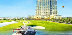 0862265595 chỉ với 800 triệu sở hữu ngay căn hộ cao cấp 2 phòng ngủ 70m2