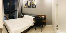 Bán căn hộ ngay TP Đà Nẵng kề sông cận biển giá chỉ 1,5 tỷ có hỗ trợ trả góp