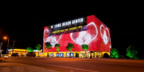 Mở bán Condotel dự án Best Western Plus Long Beach Resort Phú Quốc giá cực ưu đã