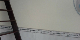 Cần bán gấp chung cư ngay trung tâm Quận 1 chỉ 1.9 tỷ, còn thương lượng.