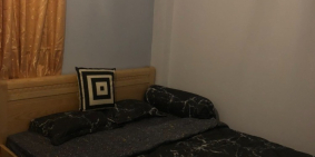 Xuất cảnh đi Mỹ, cân bán gấp CH B3, 50m2, 1 PN, nội thất rất phong cách