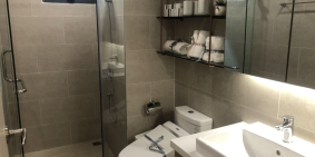 những suất nội bộ giá tốt D Homme quận 6, thanh toán linh hoạt chỉ trả 15% đợt 1