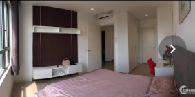 Cần tiền bán cc  Riviera Point, quận 7, 148m2, full nội thất  giá chỉ 5,7 tỉ