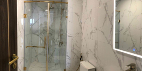 CẦN BÁN CĂN HỘ SUNSHINE MẠ VÀNG DUY NHẤT TẠI PHÚ MỸ HƯNG