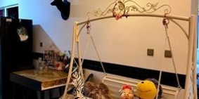 Kẹt tiền bán gấp căn hộ Era Town Ea 85m² 2PN 2WC : 1.75 tỷ