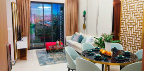 những căn D Aqua giá tốt, 3 suất nội bộ cuối cùng rẻ hơn thị trường rất nhiều