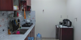 Cần bán căn hộ 50m2 Quận 9 giá rẻ