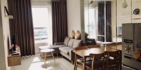 CẦN BÁN GẤP CĂN HỘ SAIGON GATEWAY GIÁ TỐT NHẤT THỊ TRƯỜNG