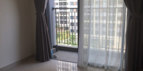 Chính chủ cần bán căn hộ cao cấp 5 sao Vinhomes Grand Park Thành Phố Thủ Đức