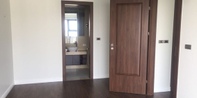 TÂY HỒ RESIDENCE: RA HÀNG ĐỢT CUỐI 100% CĂN VIEW HỒ, CHIẾT KHẤU 7%