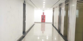 CHÍNH SÁCH CỰC KHỦNG DỰ ÁN TÂY HỒ RESIDENCE  - CK 7% TỔNG GIÁ – QUÀ TẶNG 170 TR