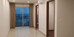 Chính chủ Bán căn hộ 2 ngủ CCCC Ciputra Toà nhà The Link L2 53m2