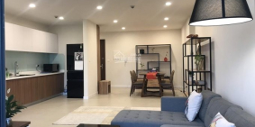 cần bán căn hộ chung cư Hanhud 2PN khu đô thị Nam cường,234 hoàng quốc việt